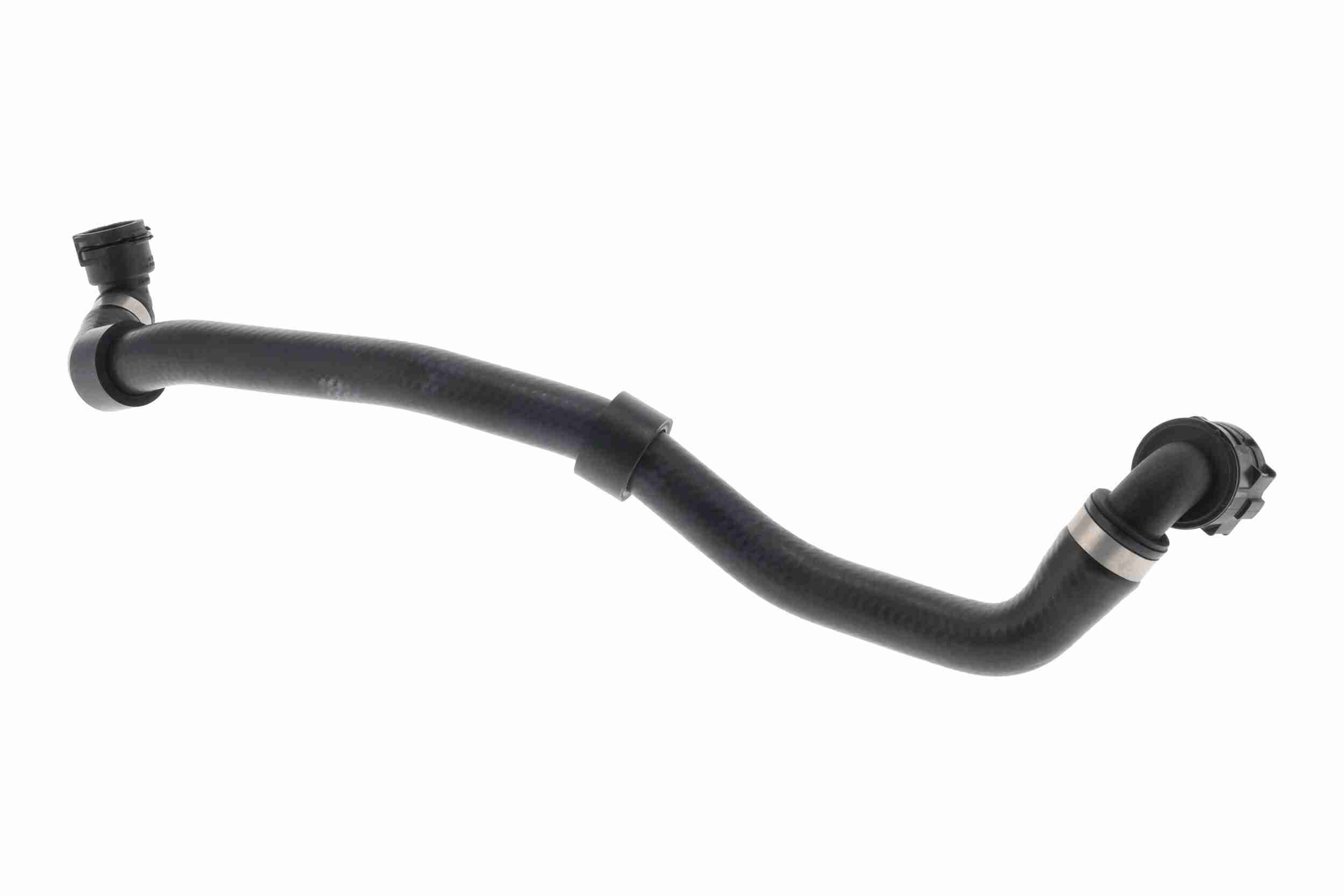 Durite de radiateur (Durite de refroidissement) VAICO V20-3870