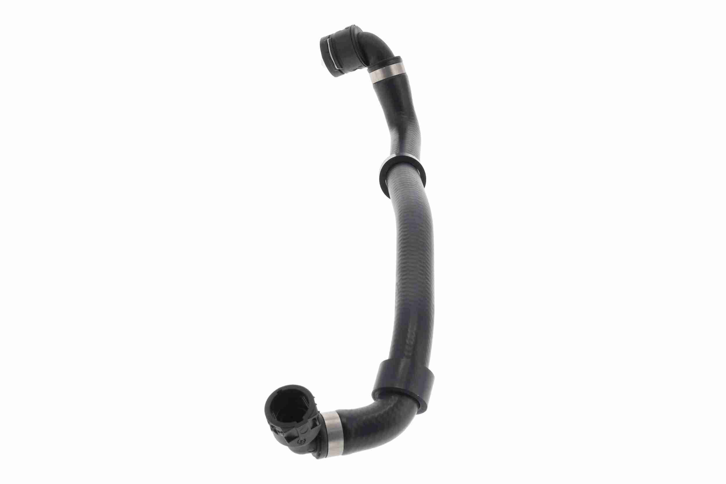 Durite de radiateur (Durite de refroidissement) VAICO V20-3870