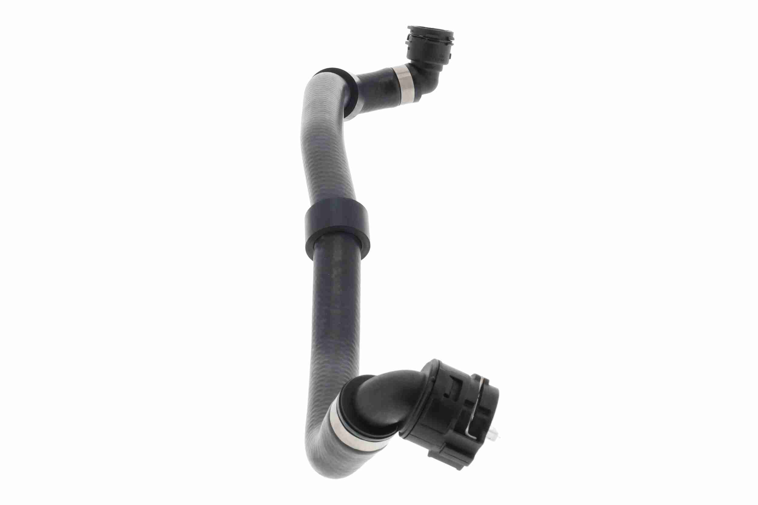 Durite de radiateur (Durite de refroidissement) VAICO V20-3870