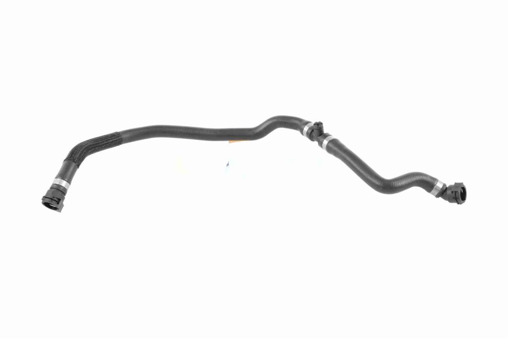 Durite de radiateur (Durite de refroidissement) VAICO V20-3871