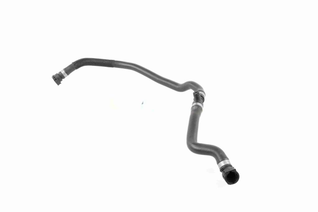 Durite de radiateur (Durite de refroidissement) VAICO V20-3871