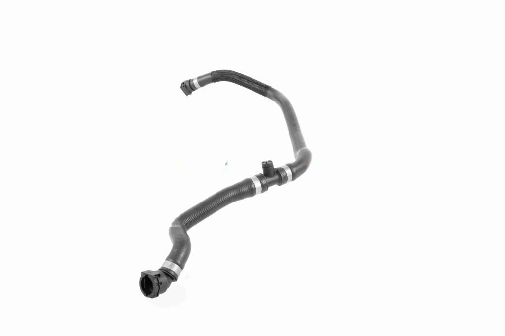 Durite de radiateur (Durite de refroidissement) VAICO V20-3871
