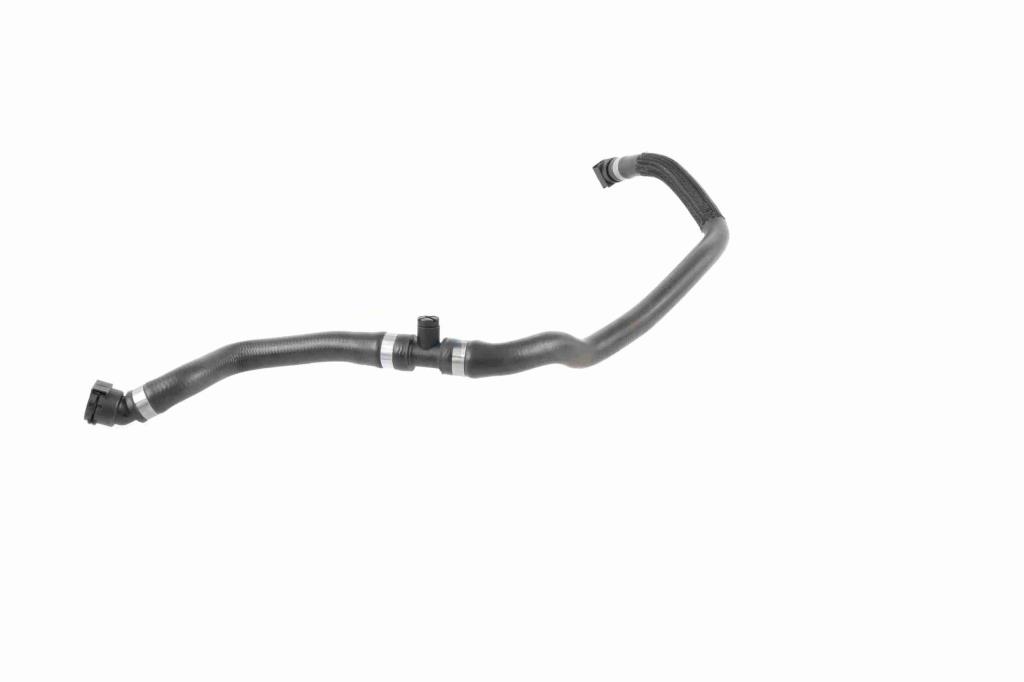 Durite de radiateur (Durite de refroidissement) VAICO V20-3871