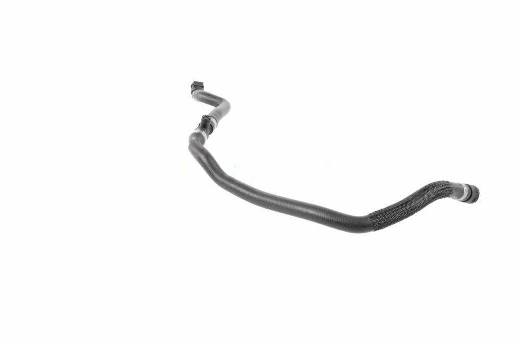 Durite de radiateur (Durite de refroidissement) VAICO V20-3871