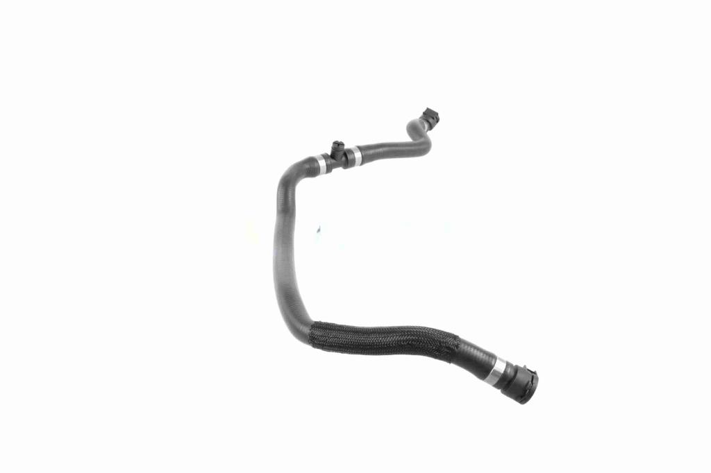 Durite de radiateur (Durite de refroidissement) VAICO V20-3871
