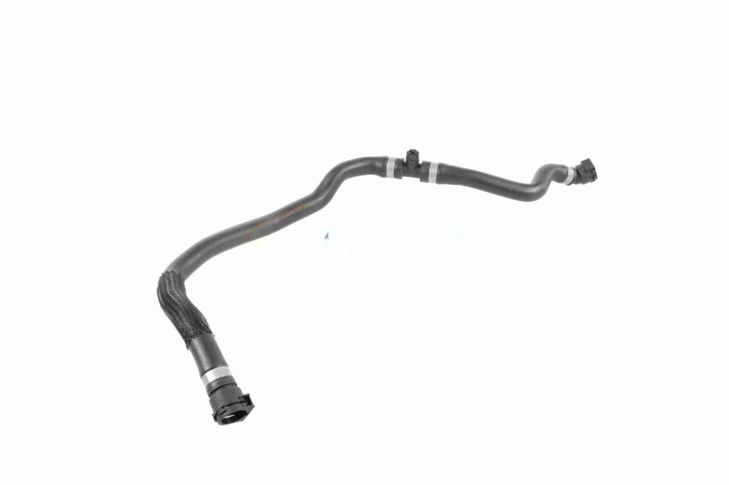 Durite de radiateur (Durite de refroidissement) VAICO V20-3871
