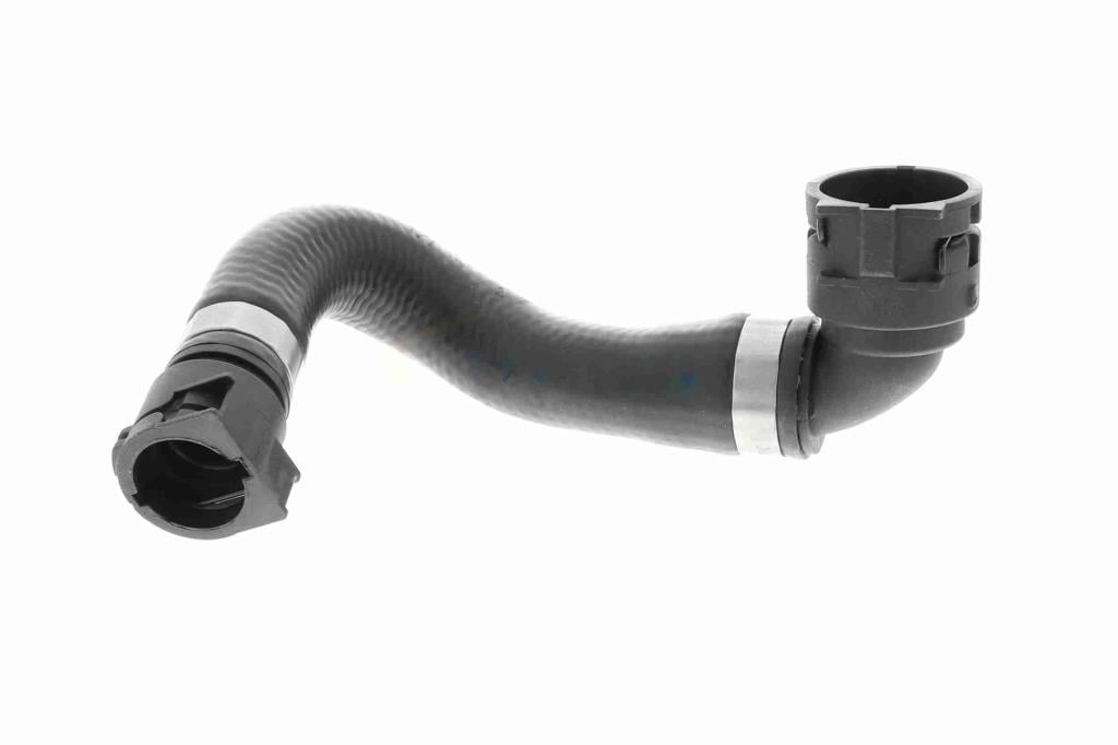 Durite de radiateur (Durite de refroidissement) VAICO V20-3873