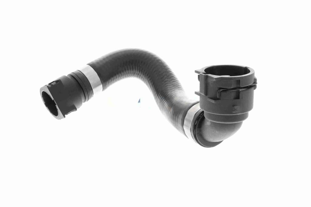 Durite de radiateur (Durite de refroidissement) VAICO V20-3873