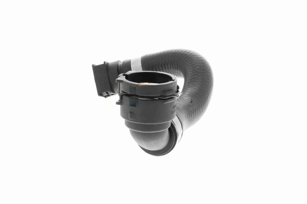 Durite de radiateur (Durite de refroidissement) VAICO V20-3873