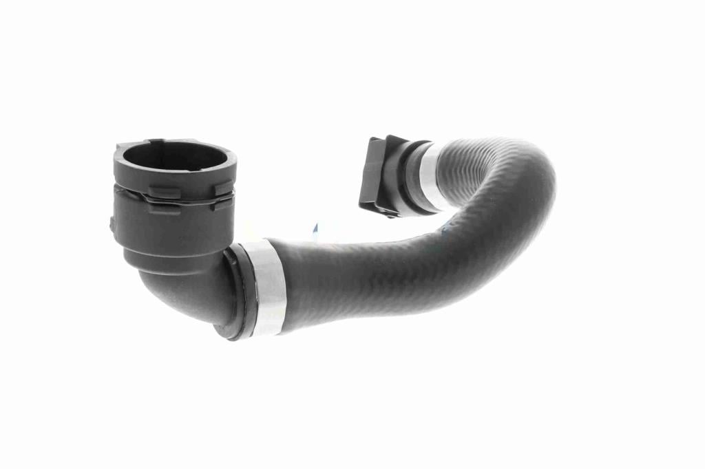Durite de radiateur (Durite de refroidissement) VAICO V20-3873