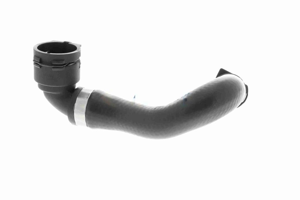 Durite de radiateur (Durite de refroidissement) VAICO V20-3873
