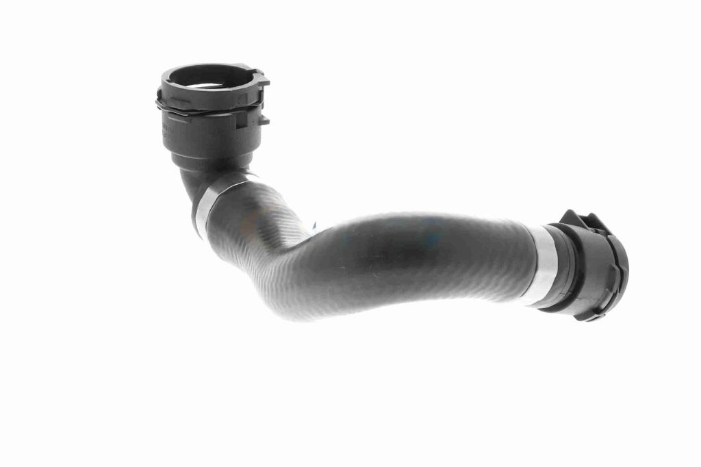 Durite de radiateur (Durite de refroidissement) VAICO V20-3873