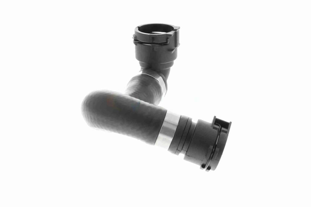 Durite de radiateur (Durite de refroidissement) VAICO V20-3873