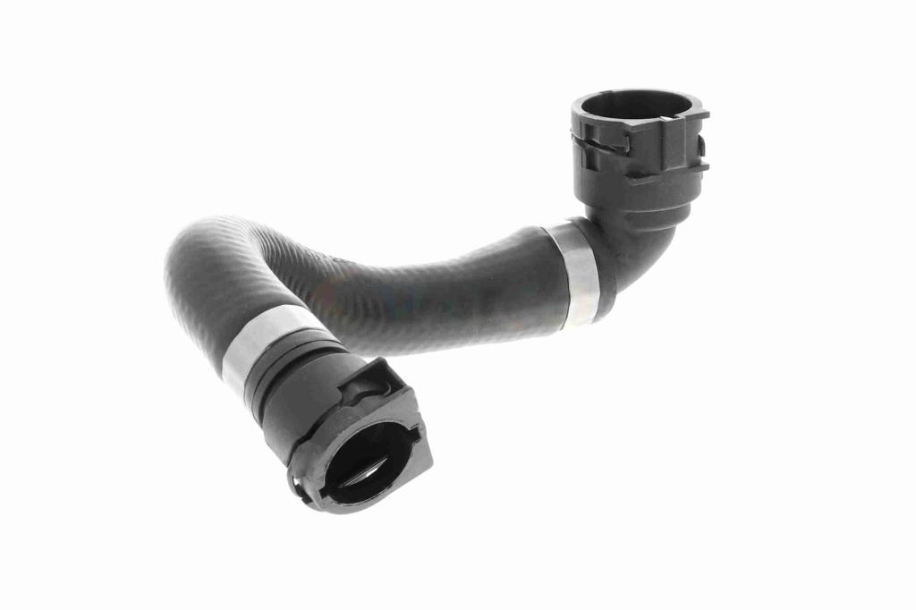Durite de radiateur (Durite de refroidissement) VAICO V20-3873