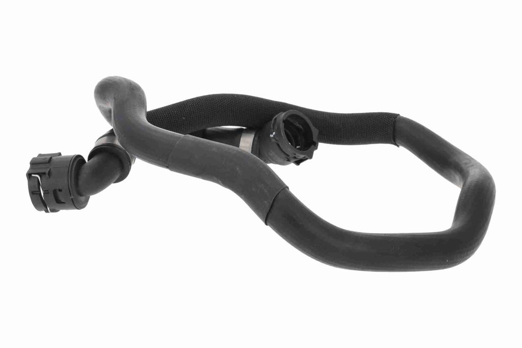 Durite de radiateur (Durite de refroidissement) VAICO V20-3879