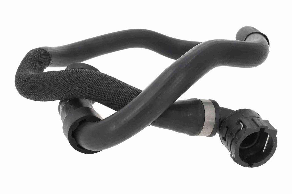 Durite de radiateur (Durite de refroidissement) VAICO V20-3879