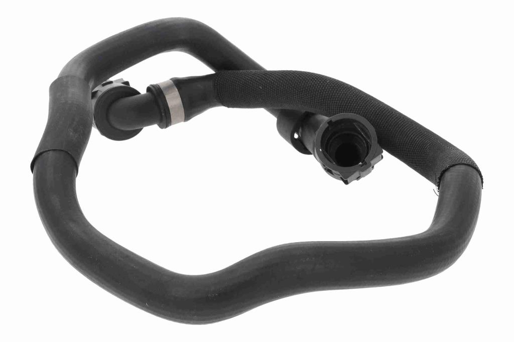 Durite de radiateur (Durite de refroidissement) VAICO V20-3879