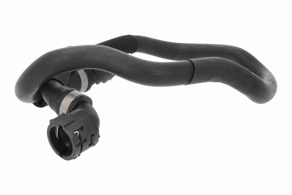 Durite de radiateur (Durite de refroidissement) VAICO V20-3879