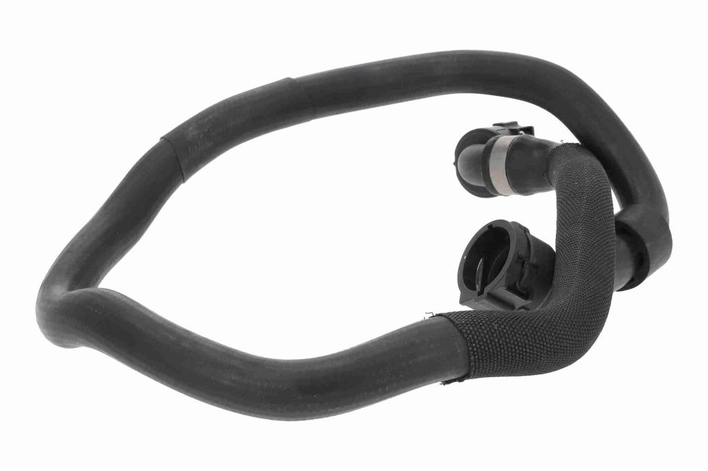 Durite de radiateur (Durite de refroidissement) VAICO V20-3879