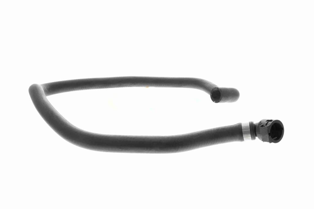 Durite de radiateur (Durite de refroidissement) VAICO ref. V20-3882