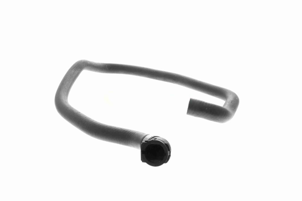 Durite de radiateur (Durite de refroidissement) VAICO ref. V20-3882