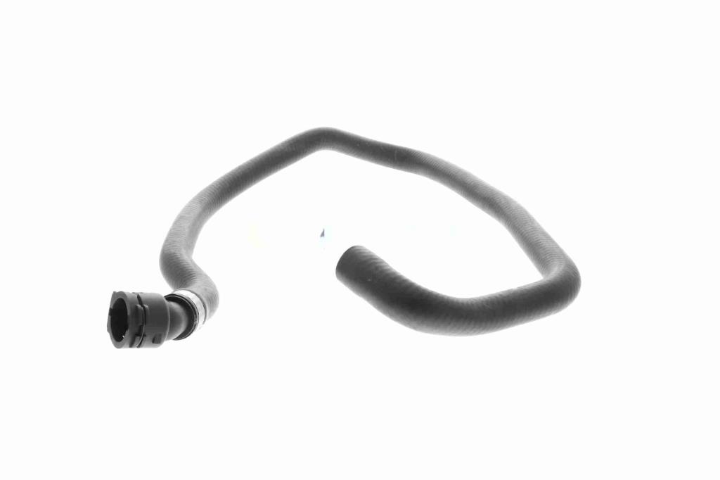 Durite de radiateur (Durite de refroidissement) VAICO ref. V20-3882
