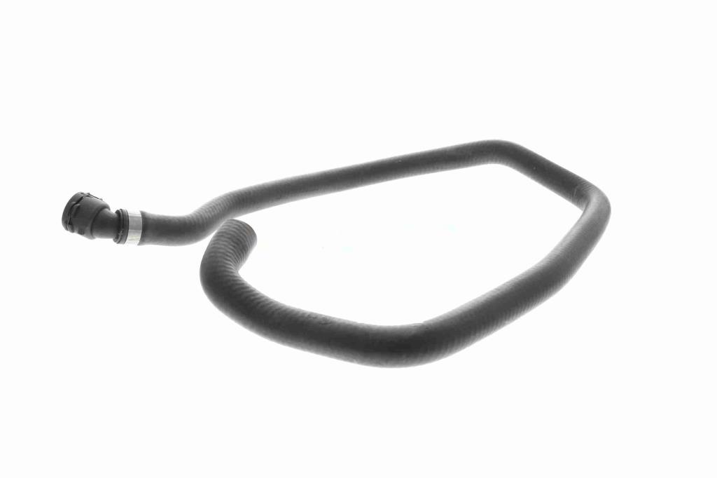 Durite de radiateur (Durite de refroidissement) VAICO ref. V20-3882