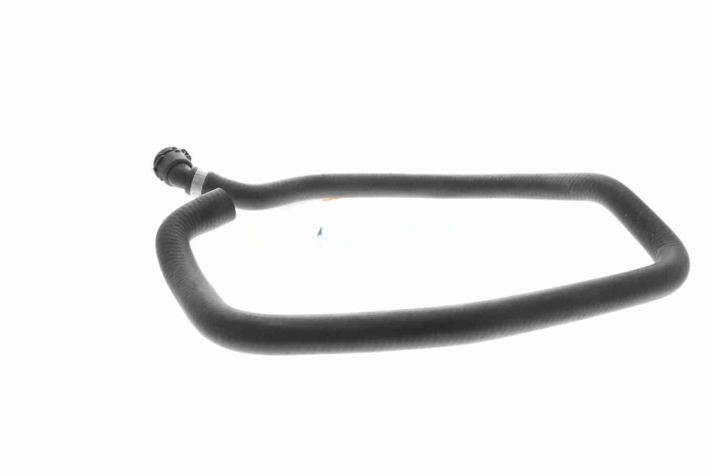Durite de radiateur (Durite de refroidissement) VAICO ref. V20-3882