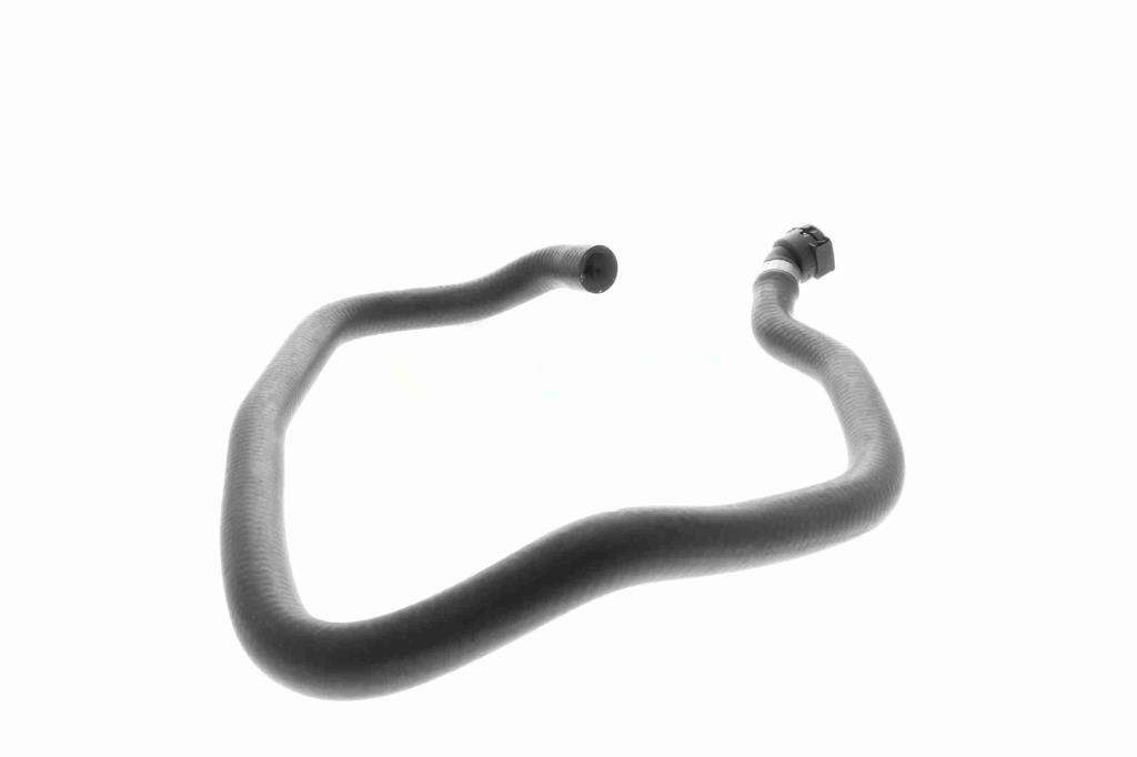 Durite de radiateur (Durite de refroidissement) VAICO ref. V20-3882