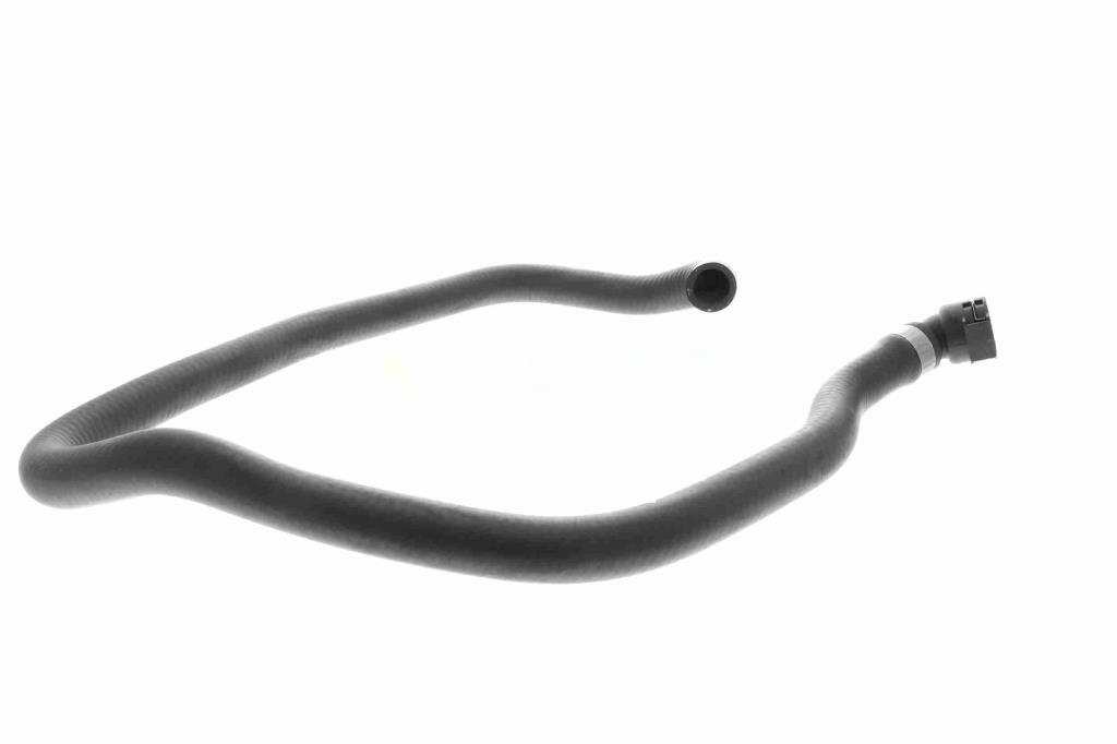 Durite de radiateur (Durite de refroidissement) VAICO ref. V20-3882
