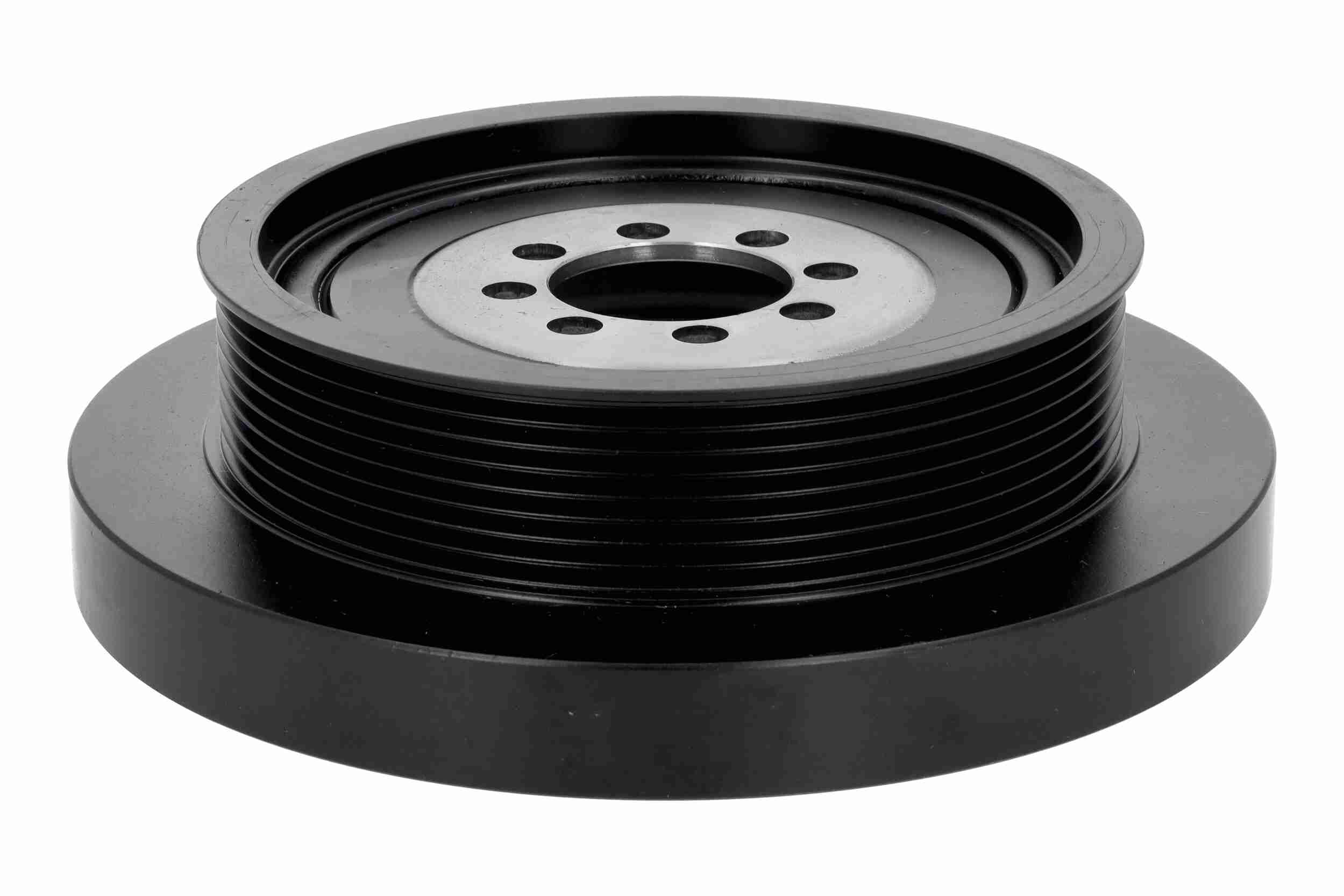Poulie damper (Poulie de vilebrequin) VAICO V20-3920