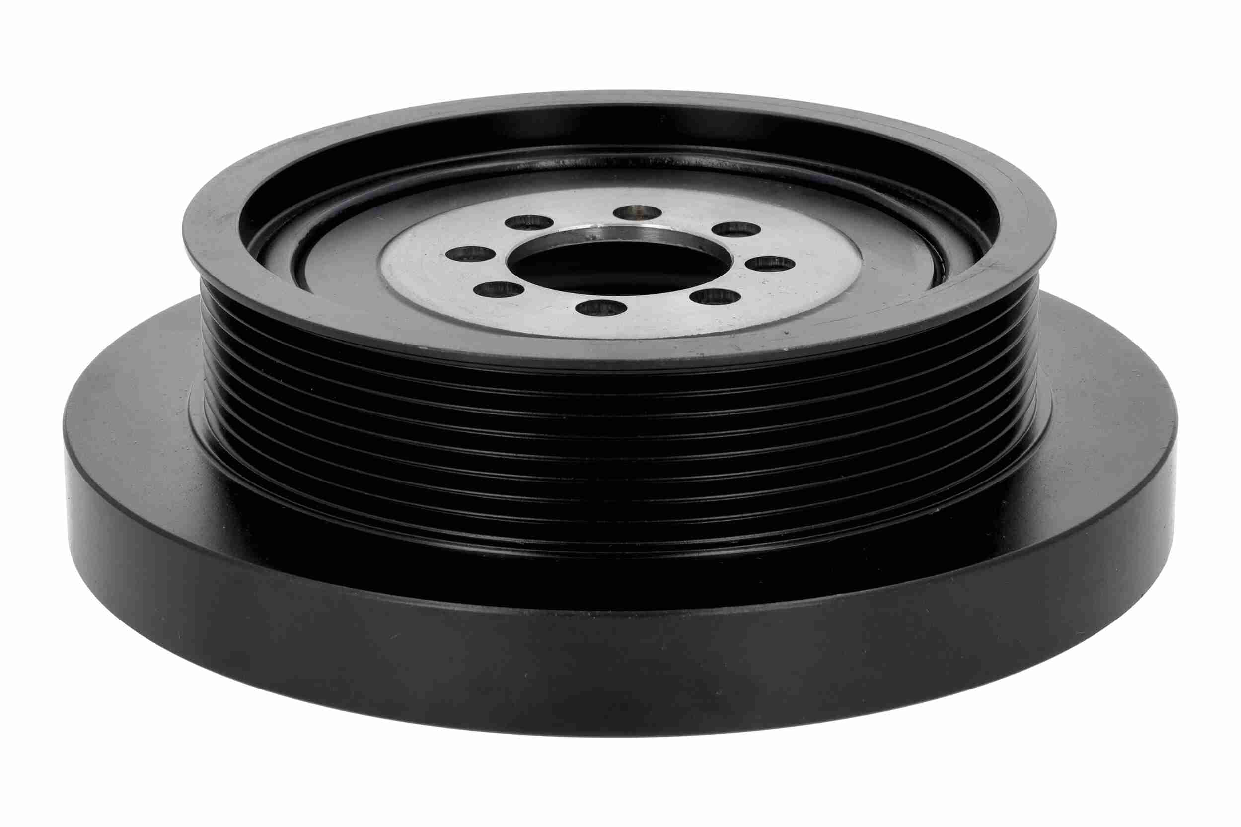 Poulie damper (Poulie de vilebrequin) VAICO V20-3920
