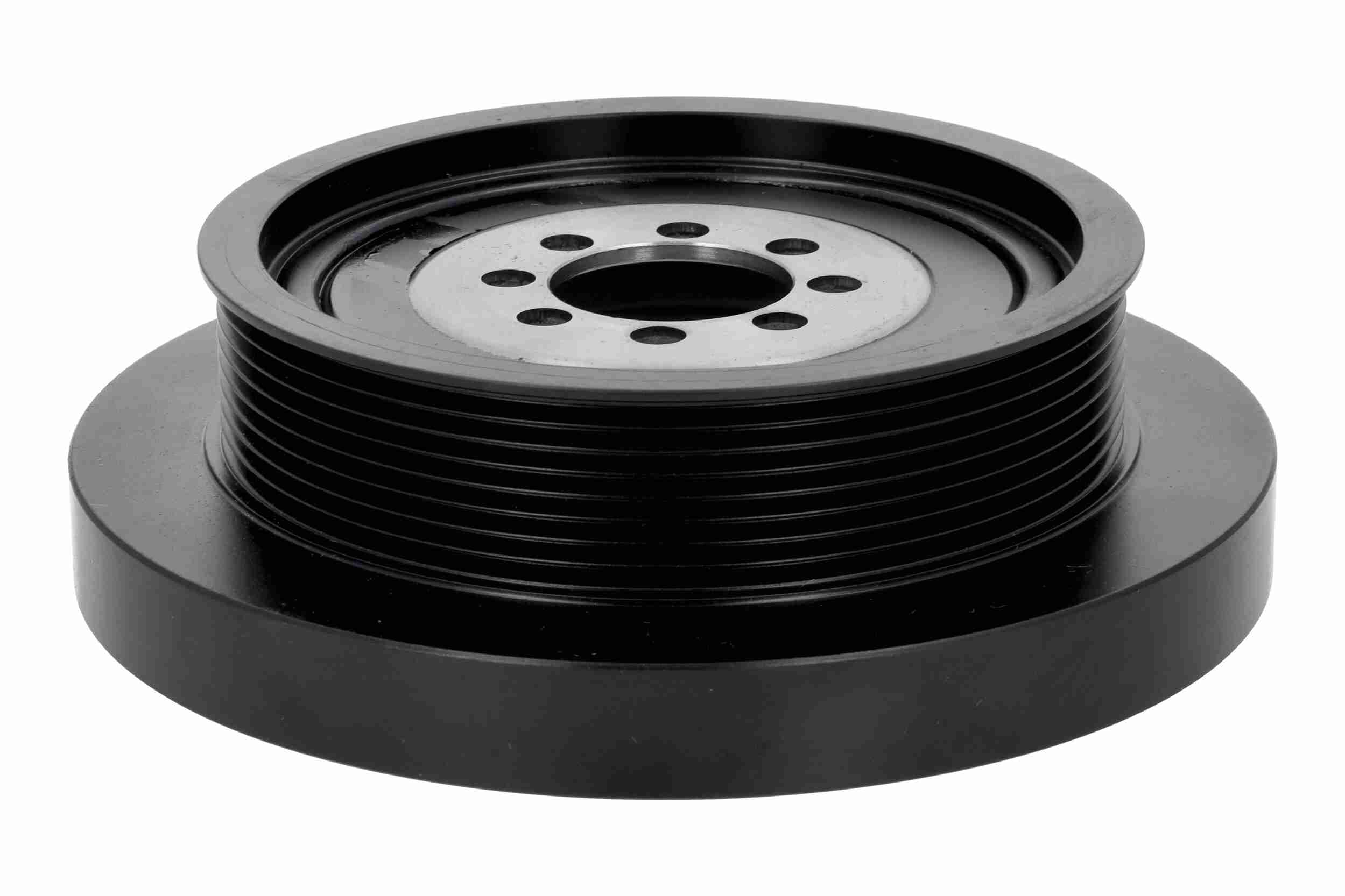 Poulie damper (Poulie de vilebrequin) VAICO V20-3920