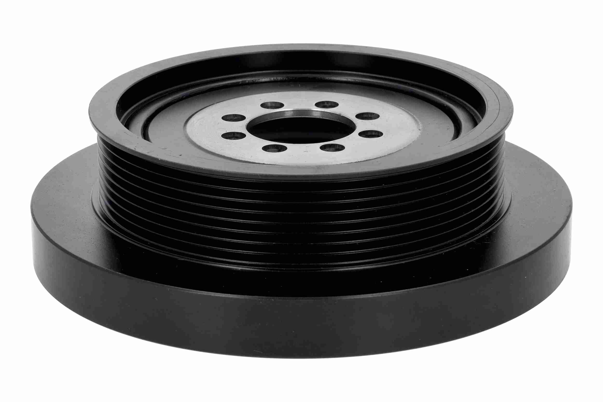 Poulie damper (Poulie de vilebrequin) VAICO V20-3920