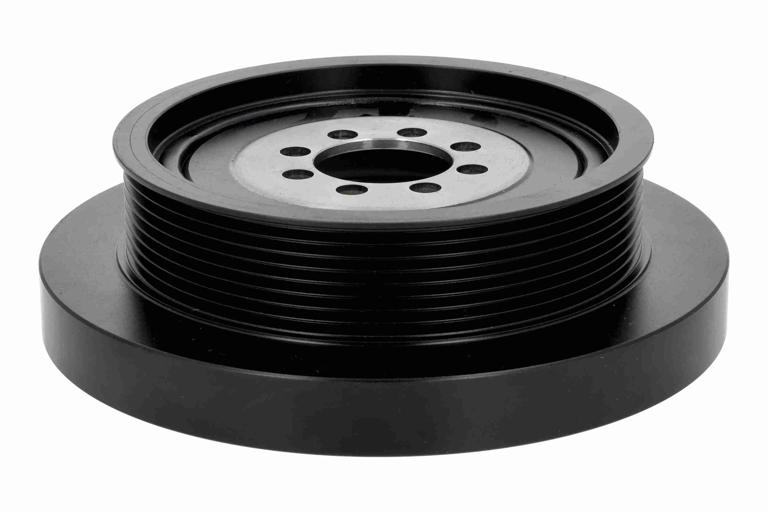 Poulie damper (Poulie de vilebrequin) VAICO V20-3920