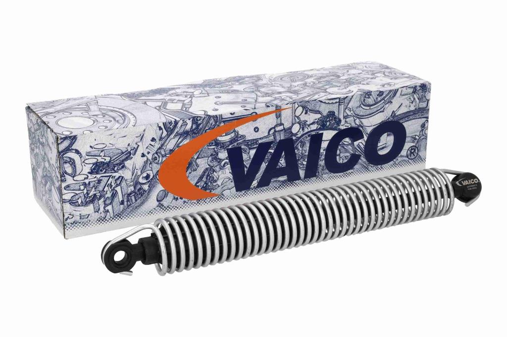 Amortecedor do porta-bagagens VAICO ref. V20-3932