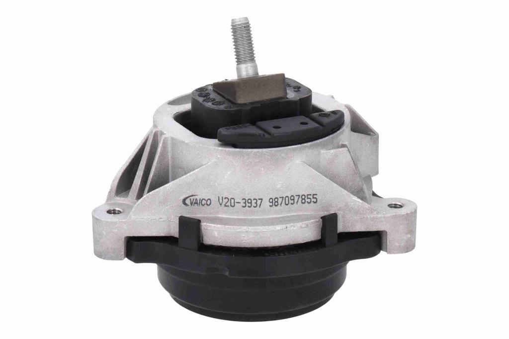 Support moteur (Silent bloc moteur) VAICO V20-3937