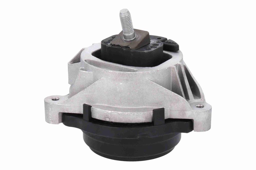 Support moteur (Silent bloc moteur) VAICO V20-3937