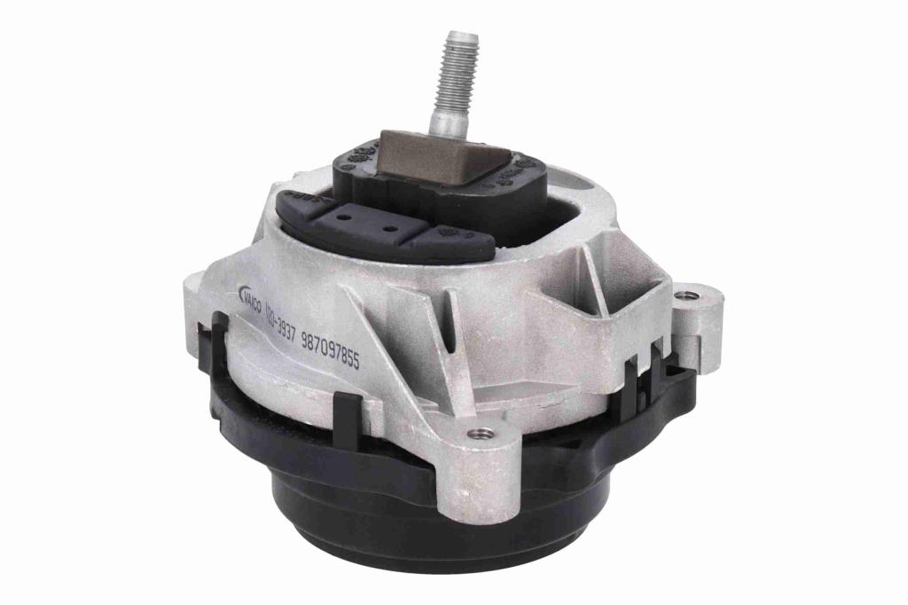 Support moteur (Silent bloc moteur) VAICO V20-3937