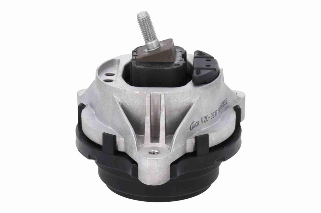 Support moteur (Silent bloc moteur) VAICO V20-3937