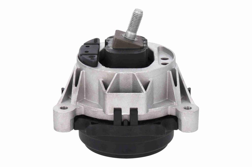 Support moteur (Silent bloc moteur) VAICO V20-3937