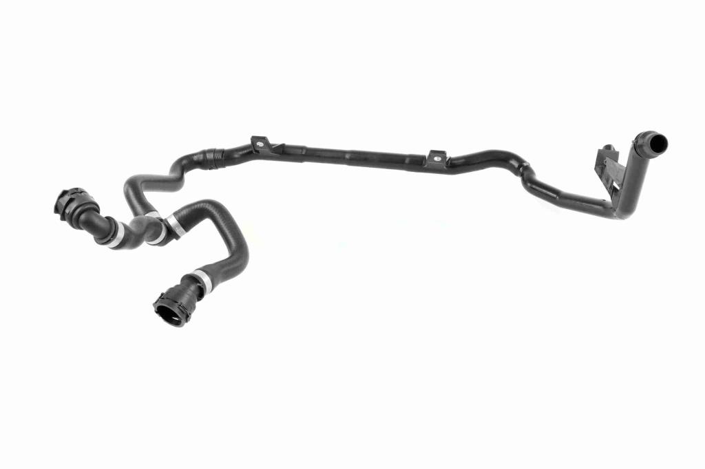 Tube de refroidissement VAICO V20-3959
