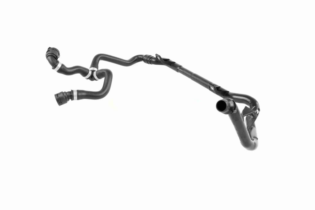 Tube de refroidissement VAICO V20-3959