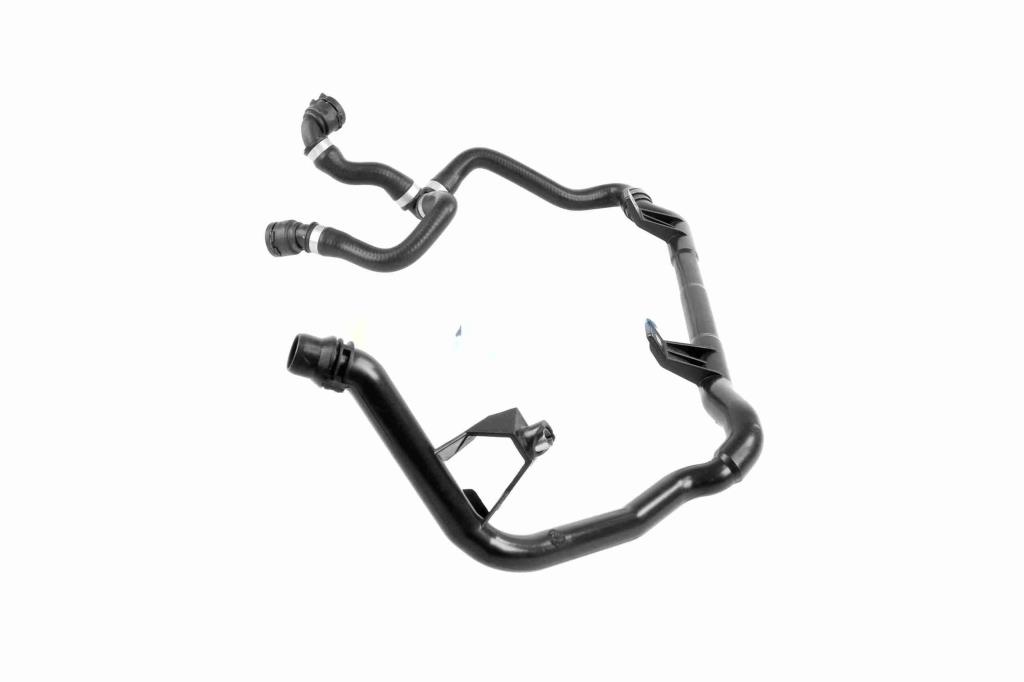 Tube de refroidissement VAICO V20-3959