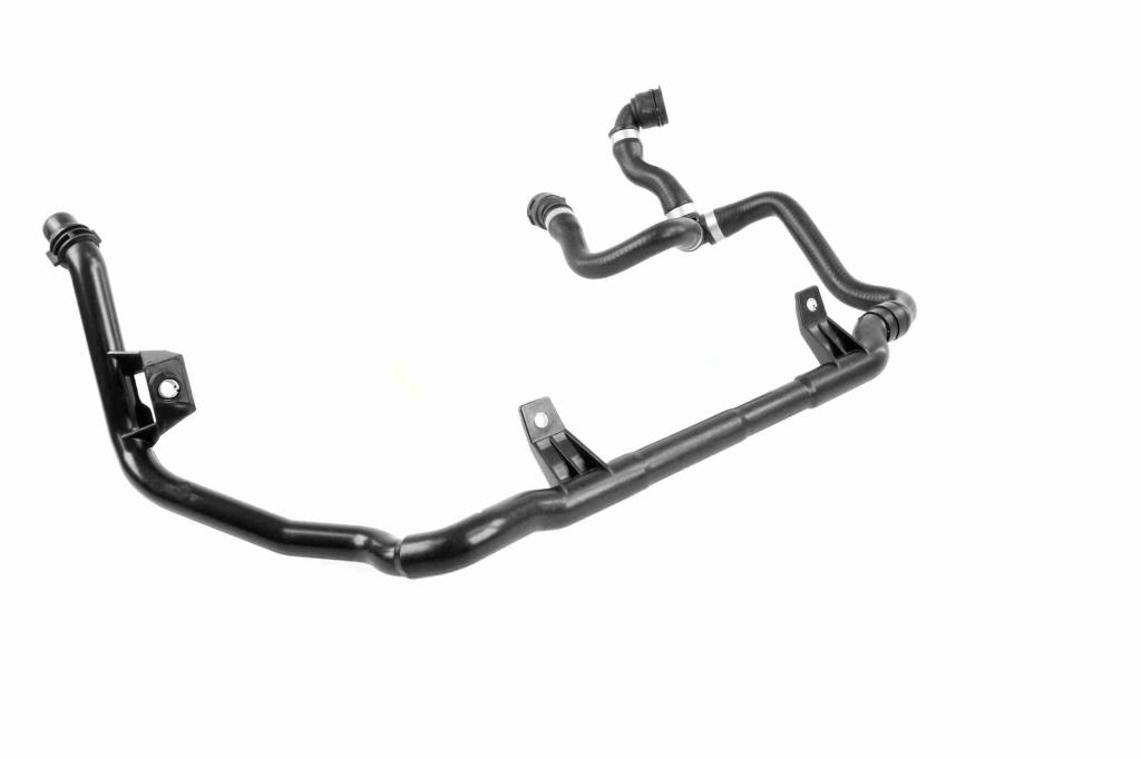 Tube de refroidissement VAICO V20-3959