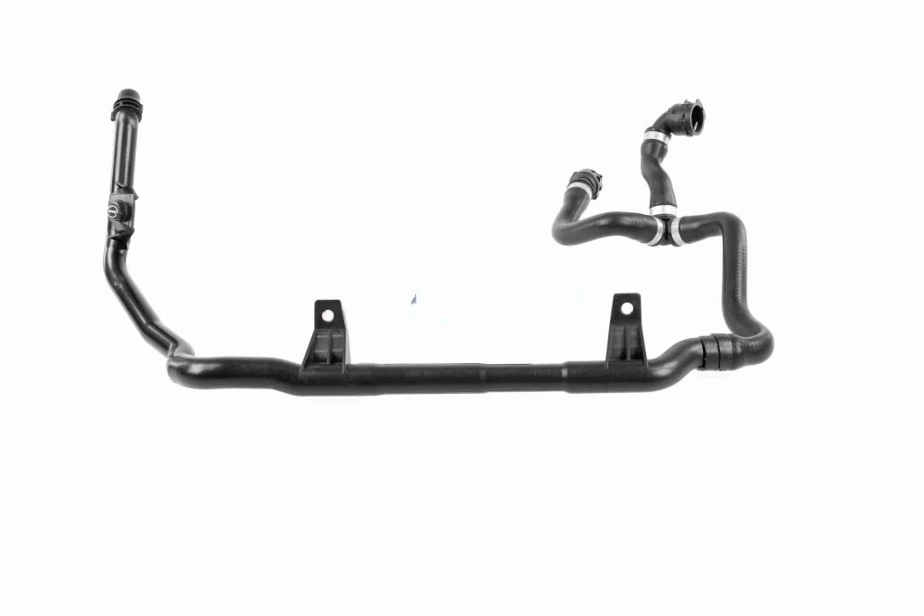 Tube de refroidissement VAICO V20-3959