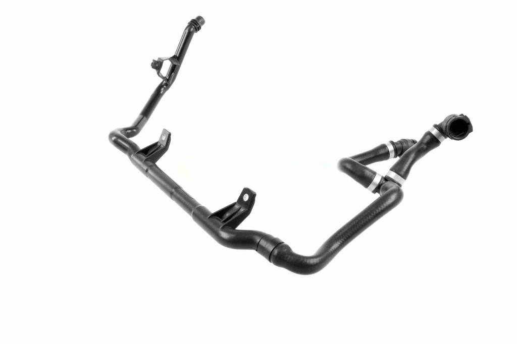 Tube de refroidissement VAICO V20-3959