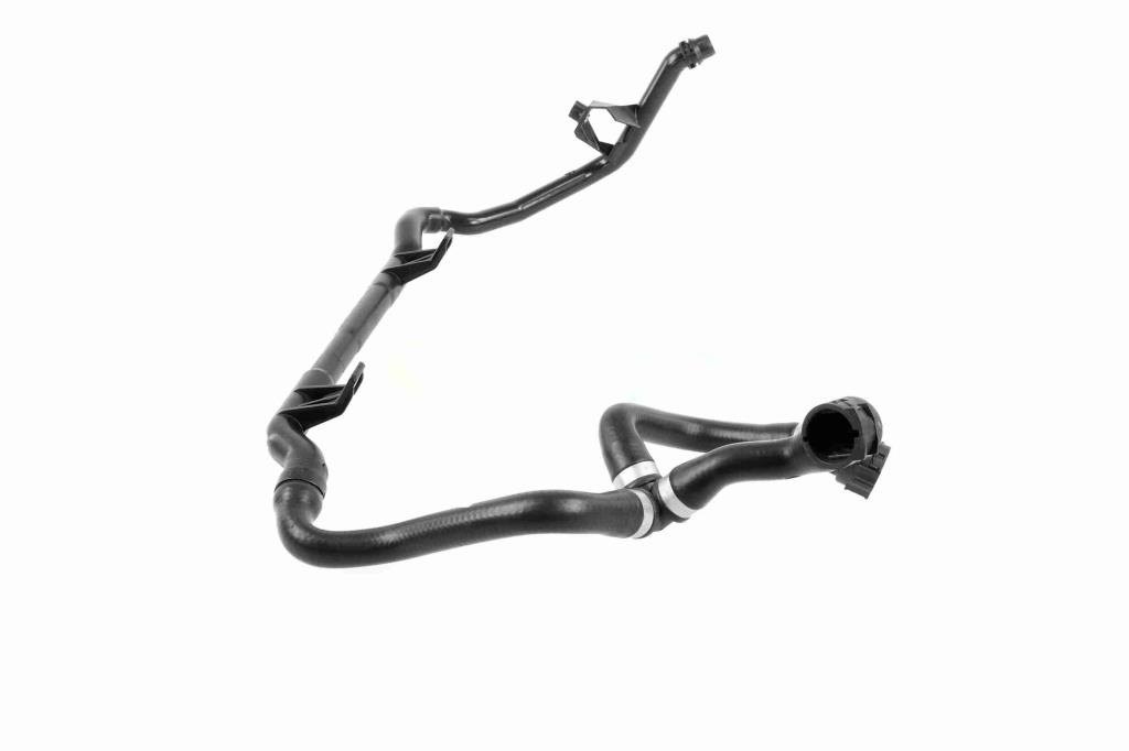 Tube de refroidissement VAICO V20-3959