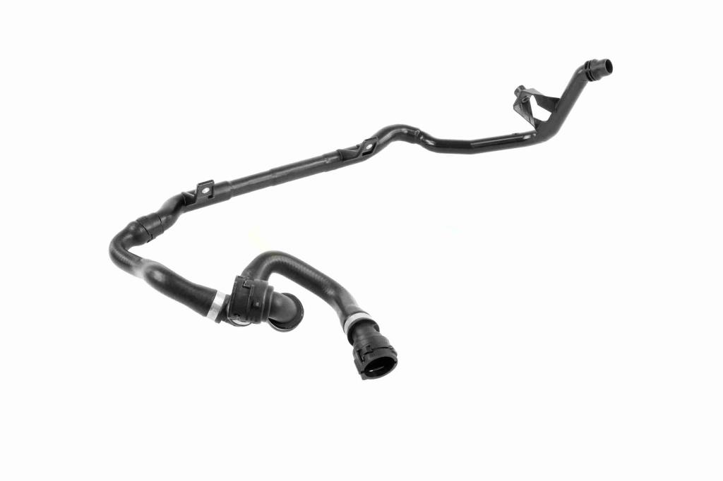 Tube de refroidissement VAICO V20-3959