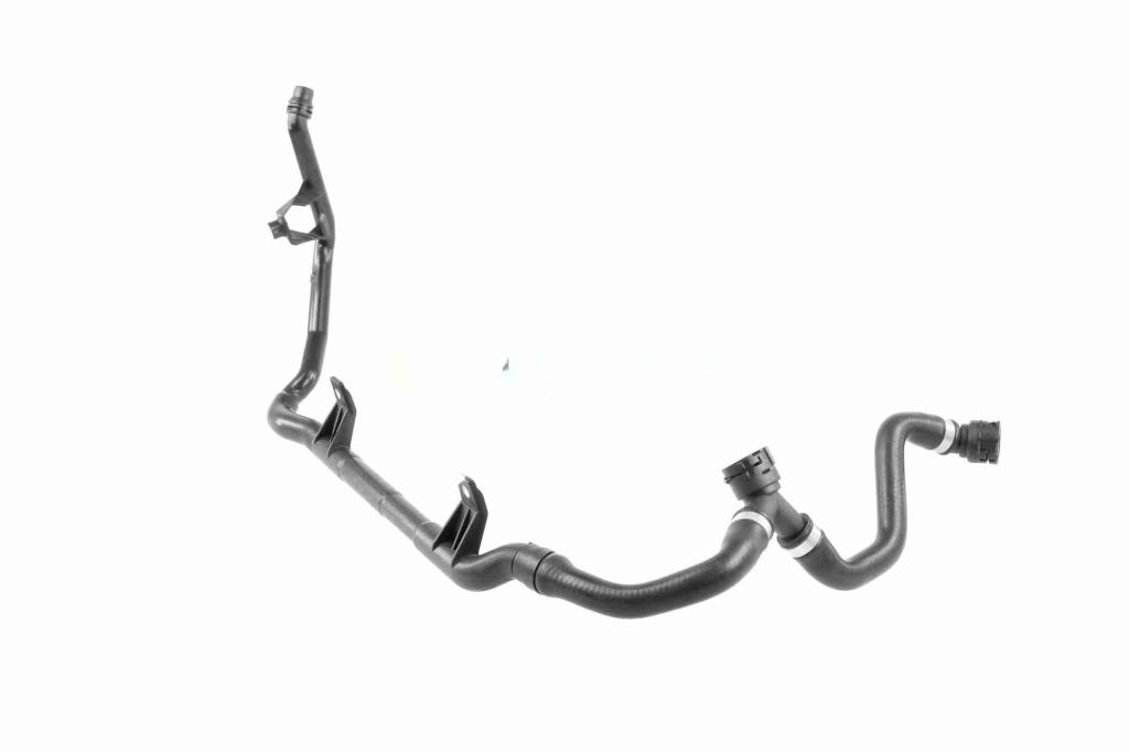 Tube de refroidissement VAICO ref. V20-3962